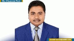 গাংনীতে পৌর নির্বাচনী হাওয়া, আলোচনায় আশরাফুল ইসলামের প্রত্যাবর্তন