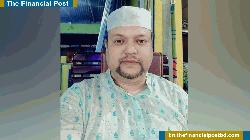 মোল্লাহাটে গুলিতে শ্রমিকলীগ নেতা ও ব্যবসায়ী সোহাগ শেখ নিহত