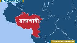 অপরিকল্পিত নগরায়ন ও বর্জ্য ব্যবস্থাপনার সংকট