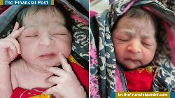 লালপুরে নবজাতক চুরির চেষ্টা