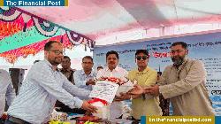 আইসিটি সেক্টরে দশ লক্ষ মানুষের কর্মসংস্থান করা হবে