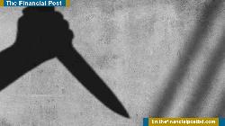 নাটোরে প্রতিপক্ষের ছুরিকাঘাতে রং মিস্ত্রি নিহত