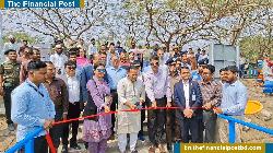 শিমুলিয়া থেকে বরিশাল: বিশেষ লঞ্চ সার্ভিসের উদ্বোধন