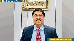 বরগুনা জেলা পরিষদের প্রশাসক নিয়োগে নতুন সমীকরণ