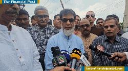 ট্রেন দুর্ঘটনায় নিহতদের পরিবার পাবে ১ লাখ টাকা