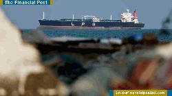 ট্রাম্পের আলটিমেটামে বিশ্ববাজারে বেড়ে গেছে তেলের দাম