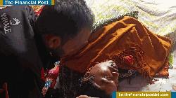 মুন্সীগঞ্জে গৃহবধূর ঝুলন্ত মরদেহ উদ্ধার