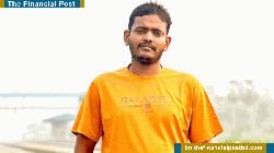 কসবায় কনটেন্ট ক্রিয়েটরকে পিটিয়ে হত্যার অভিযোগ