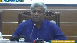 জ্বালানি খাতে প্রতিদিন ১৬৭ কোটি টাকা ভর্তুকি দিচ্ছে সরকার