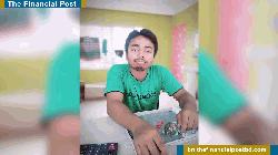 তেল না পেয়ে পাম্পের ম্যানেজারকে ট্রাকচাপায় হত্যা
