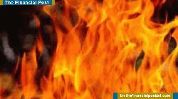 চট্টগ্রামে ভয়াবহ আগুন, নিয়ন্ত্রণে ৮ ইউনিট