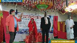 মাগুরায় দু’দিনব্যাপী আলোচনা সভা, সাংস্কৃতিক অনুষ্ঠান ও নাটক মঞ্চায়ন