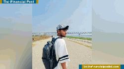 পদ্মা নদীতে গোসল করতে নেমে স্কুলছাত্র নিখোঁজ