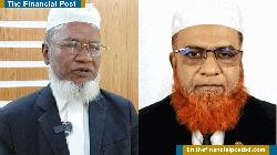 শেরপুরে আইনজীবী সমিতির নির্বাচনে বিএনপির জয়জয়কার