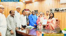 কুড়িগ্রামে রেল-যোগাযোগ সম্প্রসারণের দাবি