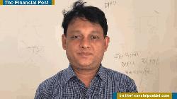 ডিজেল মজুদ করায় ১৫ দিনের কারাদণ্ড