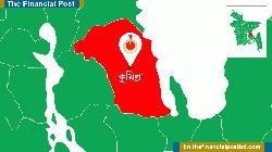 কুমিল্লায় পৃথক সড়ক দুর্ঘটনায় নিহত ৬