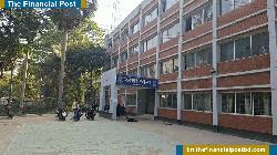 ভাঙ্গায় ফসলি মাঠে তরুণী নির্যাতন, গ্রেফতার ১
