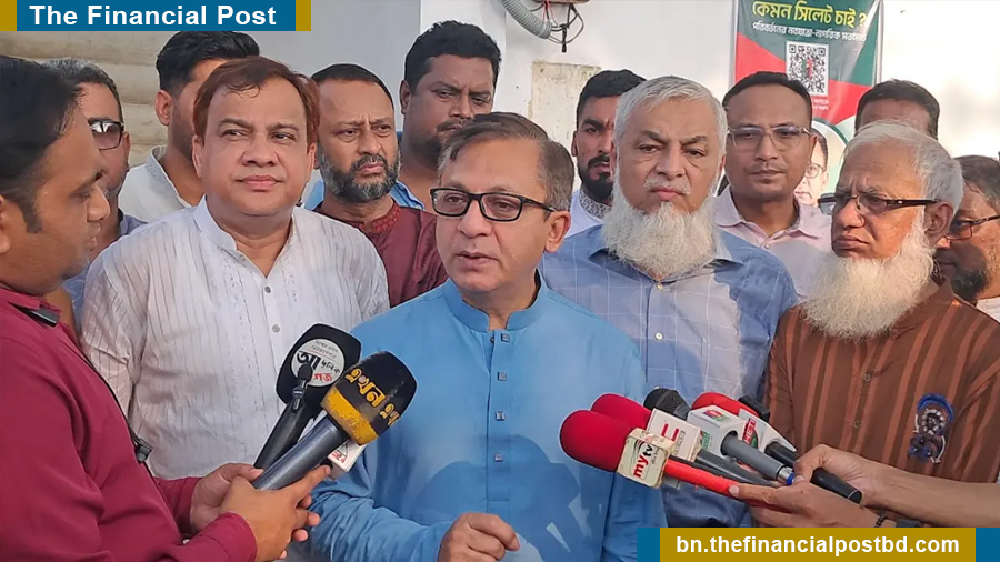 জ্বালানিতে সাশ্রয়ী হওয়ার আহ্বান বাণিজ্য মন্ত্রীর