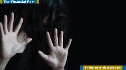 ছুটির দিনে নারীকে অফিসে ডেকে ধর্ষণ, প্রাণিসম্পদ কর্মকর্তা গ্রেফতার