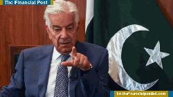 কলকাতায় হামলার হুমকি পাকিস্তানের