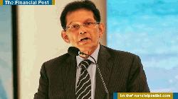 আমেরিকার সঙ্গে আমাদের কোনো গোপন চুক্তি নেই: পররাষ্ট্রমন্ত্রী