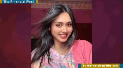 জেন্ডার তথ্য গোপনের অভিযোগে ছাত্রদল নেতা বহিষ্কার