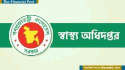 ২২ দিনে হাম সন্দেহে মৃত্যু ১১৩, আক্রান্ত ৭৬১০ জন