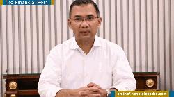 এবার খাল খননে যশোরে যাচ্ছেন প্রধানমন্ত্রী