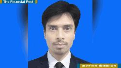 রংপুরে পরিকল্পিতভাবে সালিশি বৈঠকে সাংবাদিক পরিবারের উপর হামলা!