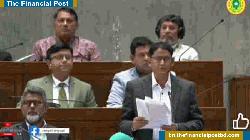 মান্দায় পল্লী চিকিৎসকদের প্রশিক্ষণের দাবি সংসদে