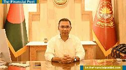 ১০ উপজেলায় ‘কৃষক কার্ড’ কর্মসূচির উদ্বোধন করবেন প্রধানমন্ত্রী