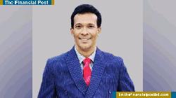 রাজনীতির বাইরে থেকেও আলোচনার শীর্ষে দানবীর জাকির হোসেন