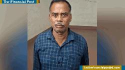 কুষ্টিয়ায় শিক্ষার্থী ধর্ষণের ঘটনায় মামলা, দপ্তরি গ্রেপ্তার