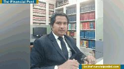 সাইবার অপরাধ প্রতিরোধে আইন ও সচেতনতা