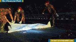 মুন্সীগঞ্জে সড়ক দুর্ঘটনায় নিহত ১, আহত ৫