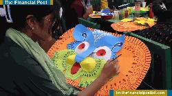 খুলনায় বাংলা নববর্ষ ১৪৩৩ উদযাপনের বিভিন্ন কর্মসূচি গ্রহণ