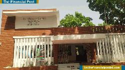 ইউনিয়ন ভূমি অফিস থেকে রহস্যজনক ভাবে কম্পিউটার চুরি