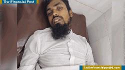 বাঁশখালীতে মামলা তুলে না নেওয়ায় মাদ্রাসা শিক্ষকের ওপর আ. লীগ নেতার হামলা