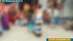 উলিপুরে এক বৃদ্ধের ঝুলন্ত মরদেহ উদ্ধার