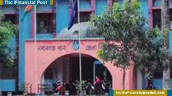 বিয়ের প্রলোভনে ধর্ষণ, নবাবগঞ্জে যুবক আটক