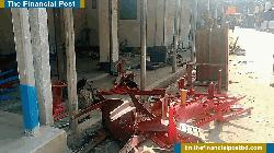 সন্ত্রাস ও রক্তপাতের অভিযোগ: ভালুকায় বিএনপি নেতা বাবা-ছেলে বহিষ্কার