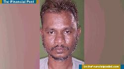 শ্রীমঙ্গলে ছেলের হাতে বাবা খুন