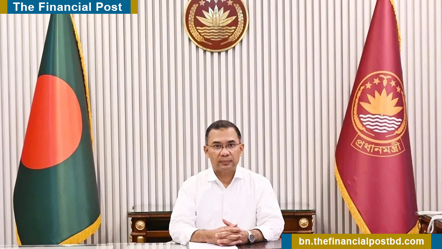 আজ স্বাধীনতা পুরস্কার হস্তান্তর করবেন প্রধানমন্ত্রী