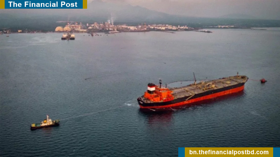 রুশ জ্বালানি আমদানিতে বাংলাদেশকে ৬০ দিনের ছাড় দিলো যুক্তরাষ্ট্র