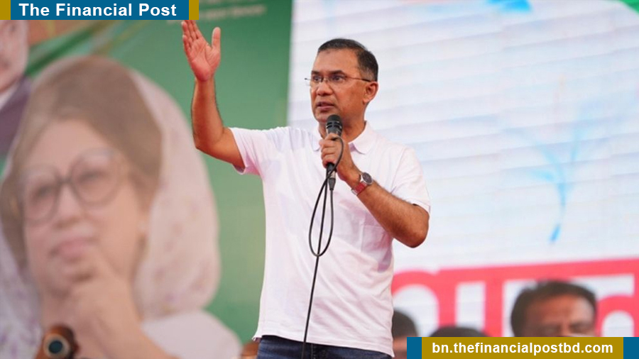 যারা সংস্কার সংস্কার করে তারা কিন্তু নারীর স্বাধীনতা নিয়ে কথা বলে না: প্রধানমন্ত্রী