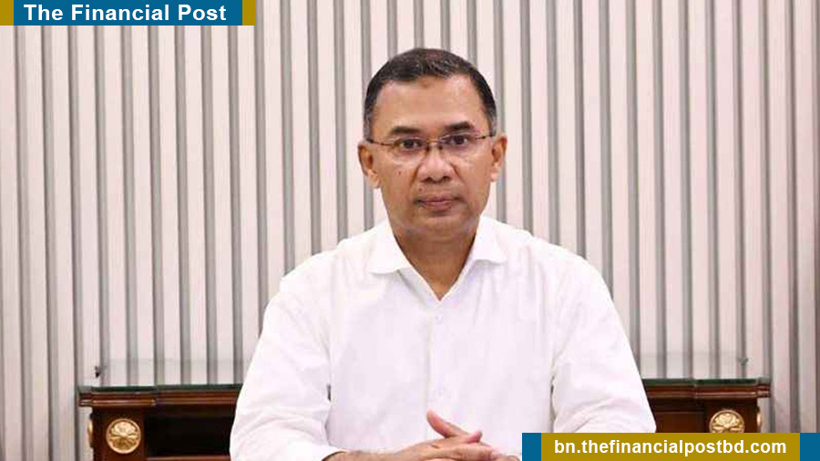 সংবাদপত্রের স্বাধীনতার প্রতি সরকারের দৃঢ় অবস্থান ব্যক্ত করলেন প্রধানমন্ত্রী