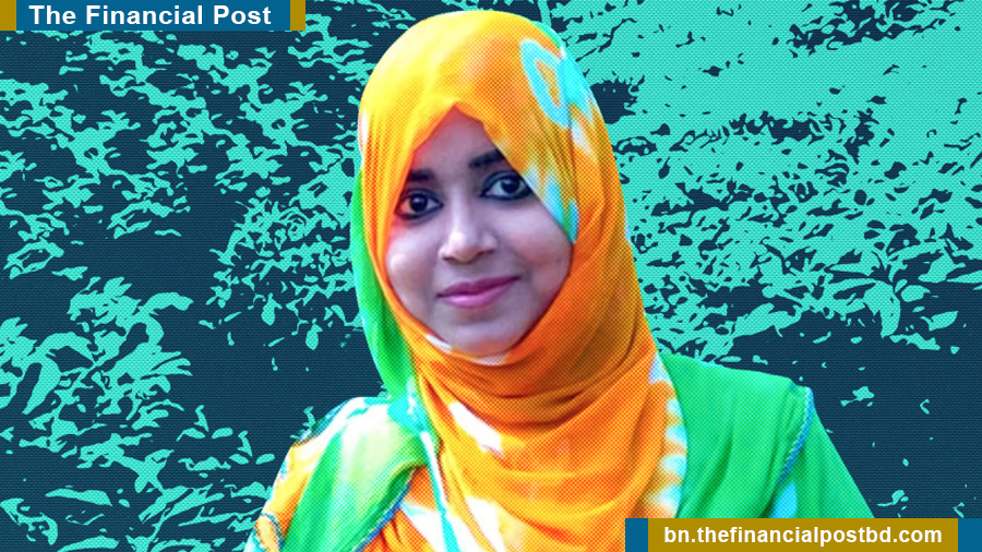 ১০ বছর পর তনু হত্যা মামলায় প্রথম গ্রেপ্তার