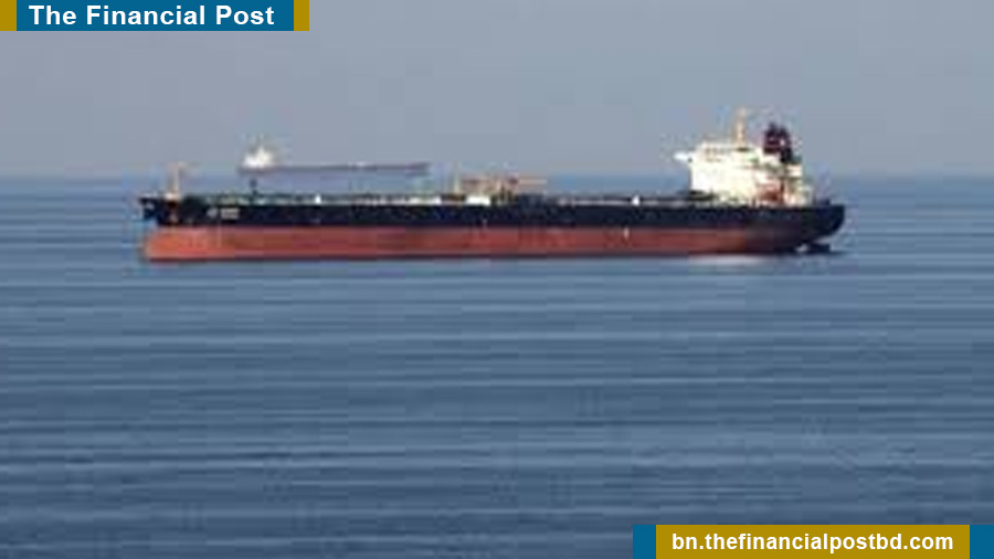 ‘বন্ধুপ্রতিম’ দেশগুলোর জন্য হরমুজে শুল্ক ছাড় দিল ইরান