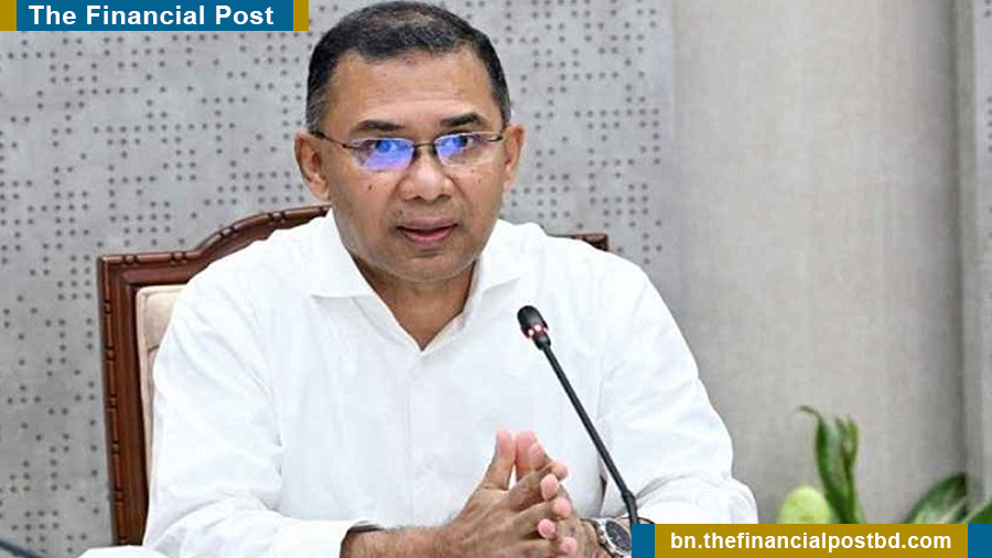 হকারদের দ্রুত পুনর্বাসনের নির্দেশ প্রধানমন্ত্রীর